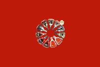 合肥市庐阳区回收红酒