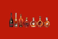 合肥市庐阳区回收洋酒