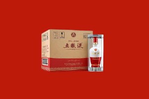 合肥市庐阳区回收五粮液