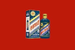 合肥市庐阳区回收五星茅台酒