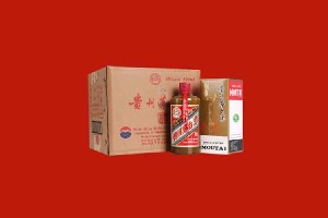 合肥市庐阳区回收名酒